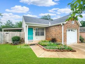 2751 Meadowlark Ln - Photo 1 of 1