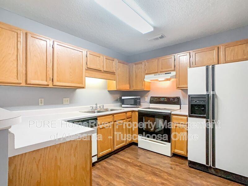 2751 Meadowlark Ln - Photo 5 of 16