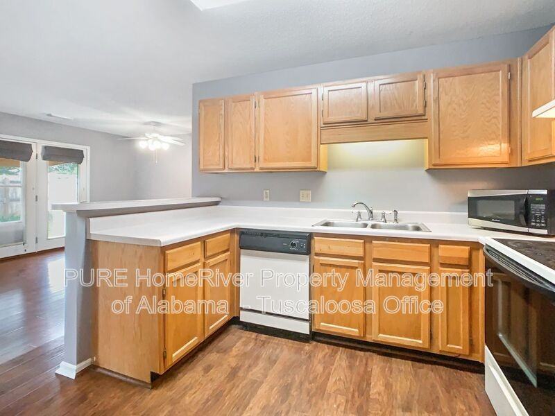 2751 Meadowlark Ln - Photo 6 of 16