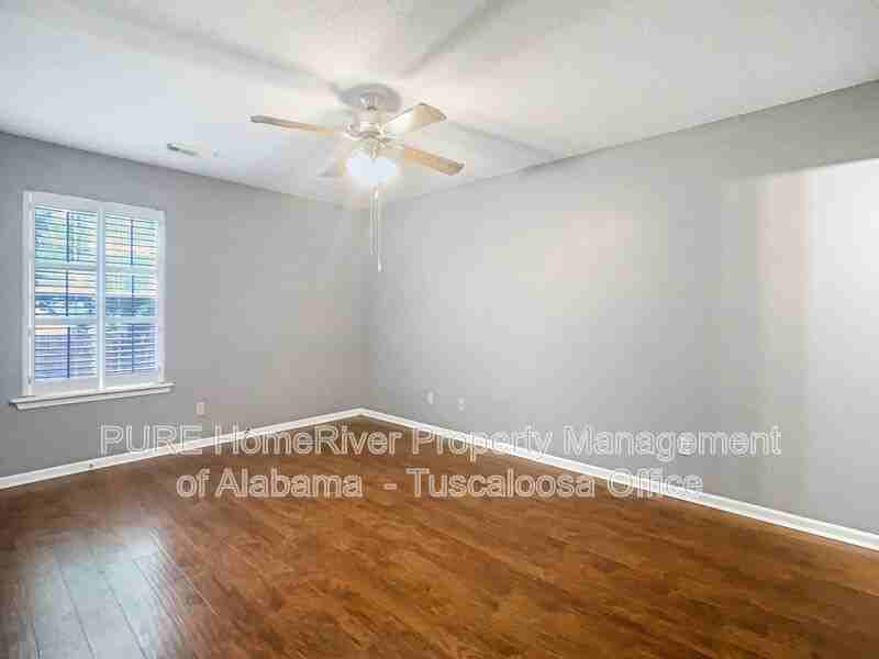 2751 Meadowlark Ln - Photo 7 of 16