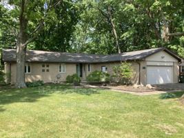 featured image of 2125 Belloak Dr