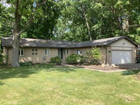 2125 Belloak Dr - Photo 1 of 1