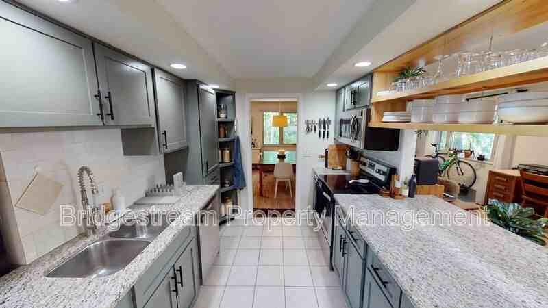2125 Belloak Dr - Photo 6 of 18