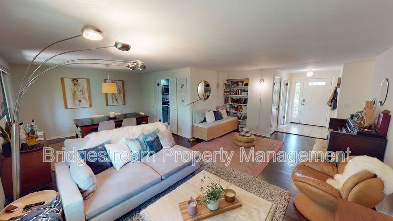 2125 Belloak Dr - Photo 7 of 18