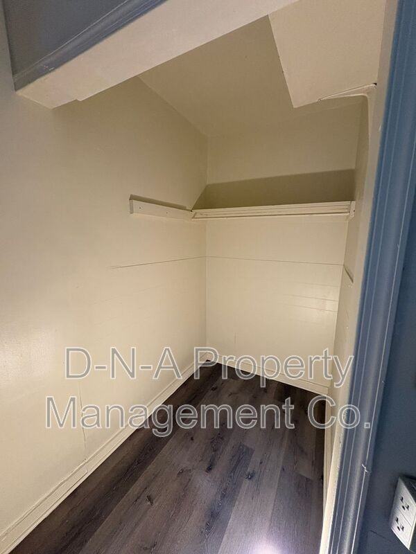 3910 Route #3 - Photo 4 of 5
