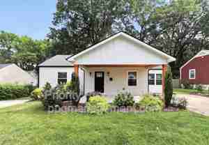 1033 Drummond Ave - Photo 1 of 1