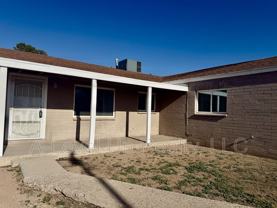 2705 S Monterey Vis - Photo 1 of 1