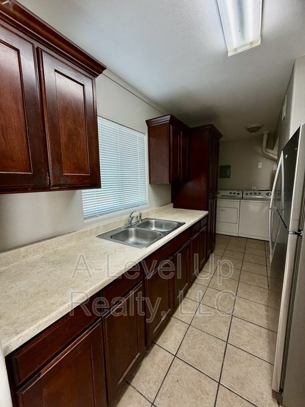2705 S Monterey Vis - Photo 6 of 20