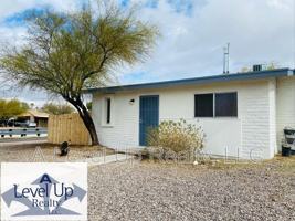 featured image of 1854 N 5th Ave