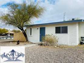 1854 N 5th Ave - Photo 1 of 1