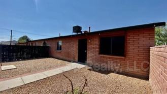 1045 S Herbert Ave #2 - Photo 1 of 1