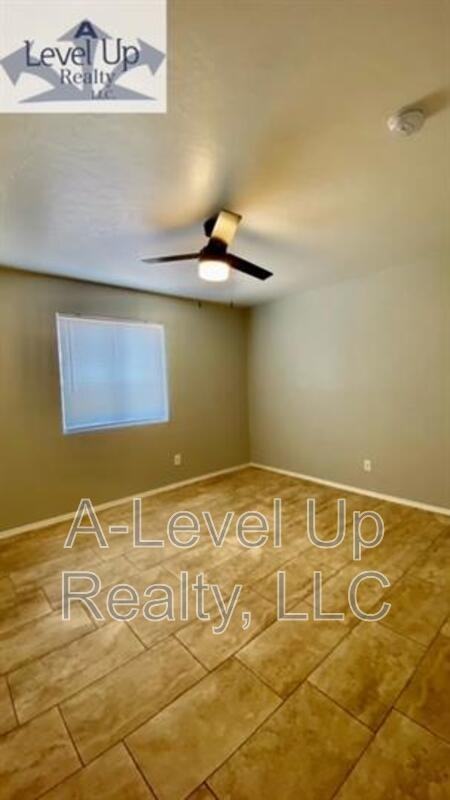 1045 S Herbert Ave #2 - Photo 7 of 10