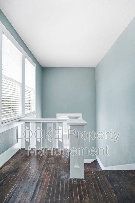 1805 Lipscomb St - Photo 2 of 15