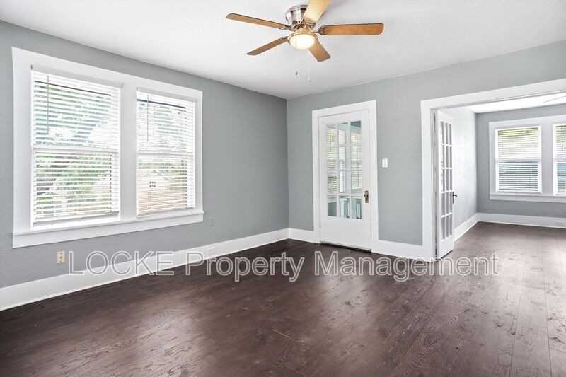 1805 Lipscomb St - Photo 3 of 15