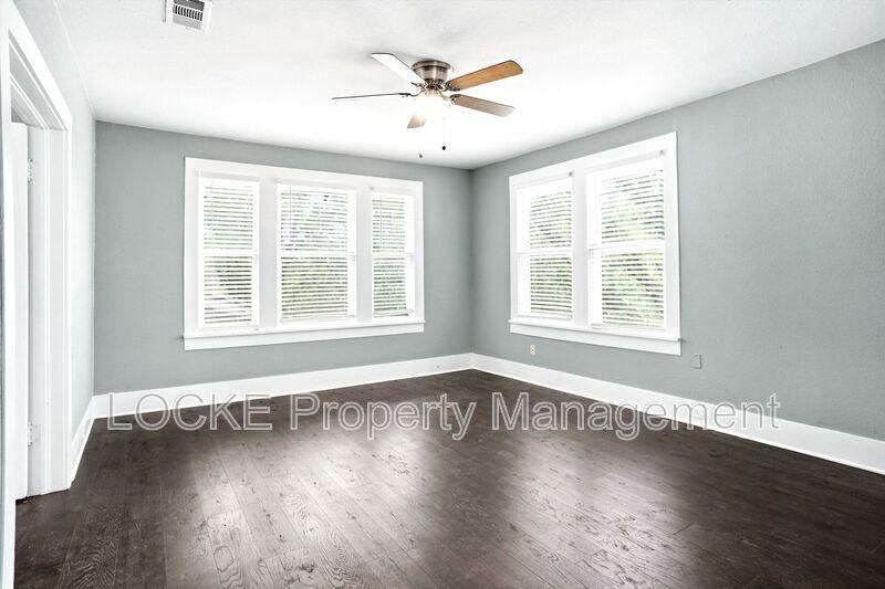 1805 Lipscomb St - Photo 4 of 15