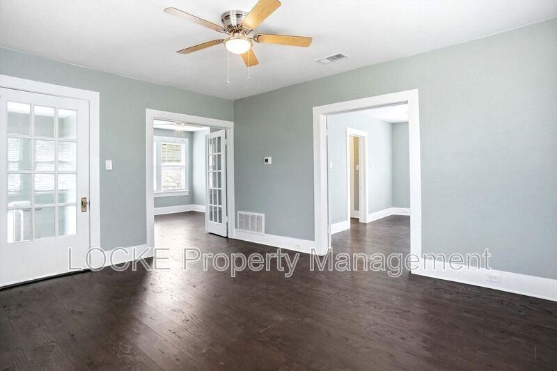 1805 Lipscomb St - Photo 5 of 15