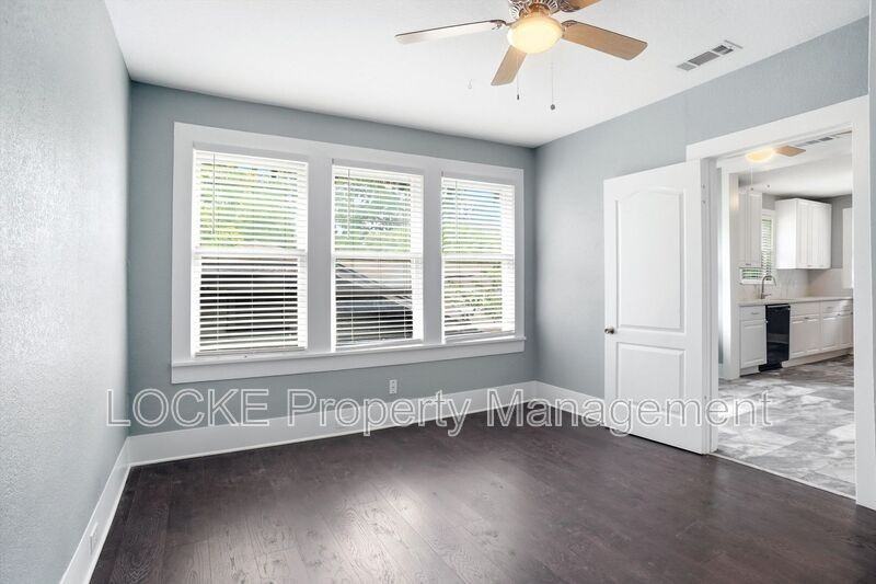 1805 Lipscomb St - Photo 6 of 15