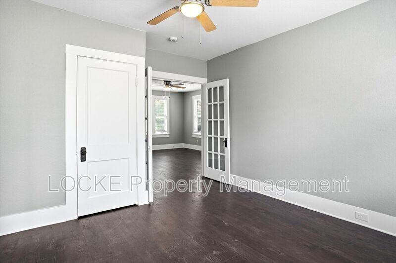 1805 Lipscomb St - Photo 7 of 15