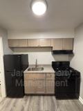 3034 Chicago Rd #4 - Photo 1 of 1