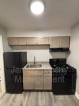 3034 Chicago Rd #4 - Photo 1 of 1