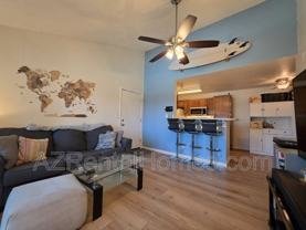 623 W Guadalupe Rd #270 - Photo 1 of 1