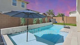 10540 E Sebring Ave - Photo 1 of 1