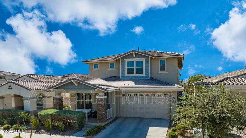 10540 E Sebring Ave - Photo 2 of 43
