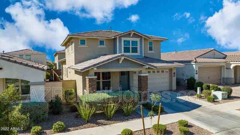 10540 E Sebring Ave - Photo 3 of 43