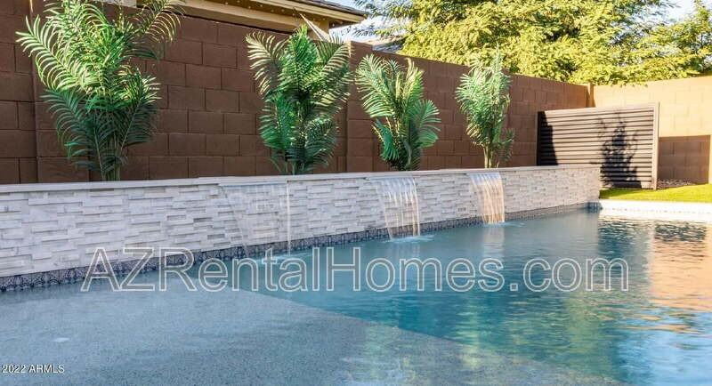 10540 E Sebring Ave - Photo 4 of 43