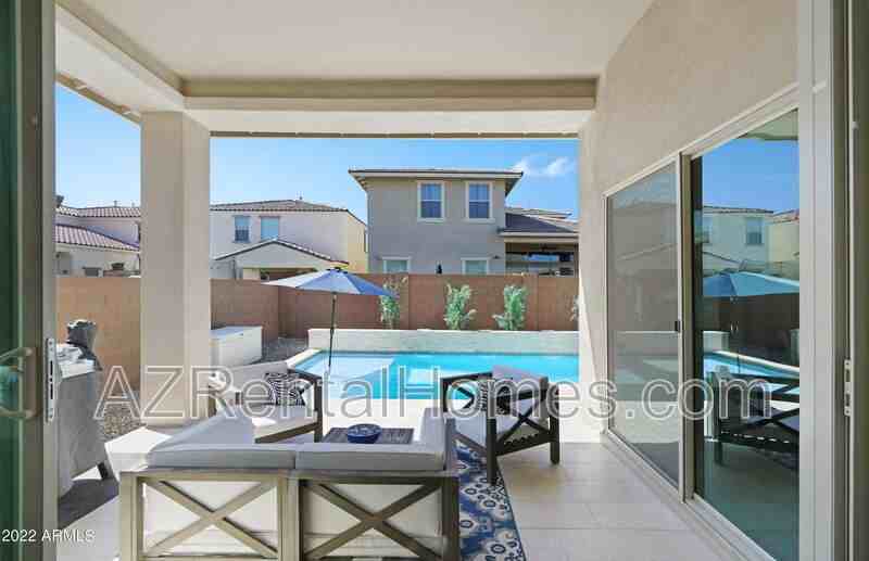 10540 E Sebring Ave - Photo 5 of 43