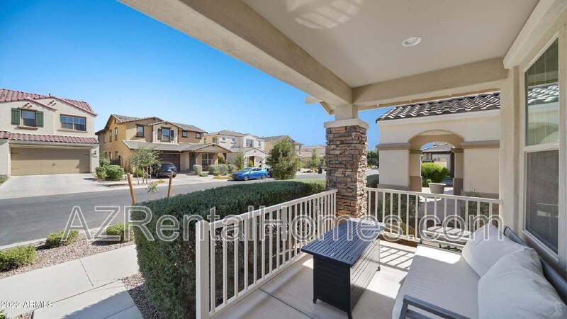 10540 E Sebring Ave - Photo 7 of 43