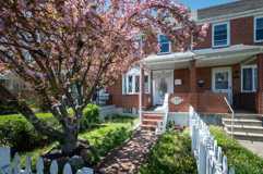744 Aldworth Rd - Photo 1 of 1
