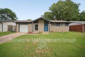 featured image of 908 W El Paso Pl