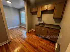 3723 W Grand Ave #1 - Photo 1 of 1
