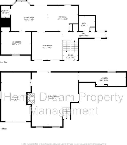 11 Endicott Ln #B1 - Photo 7 of 21