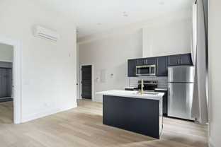 1913 Wallace St - Photo 1 of 1