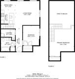 201 Leverington Ave - Photo 1 of 1