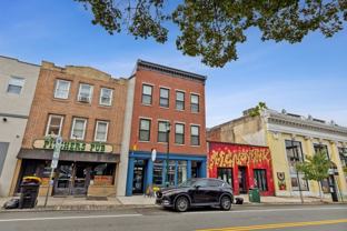 4328 Main St - Photo 1 of 1