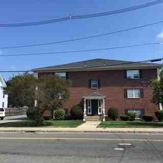 50 Franklin St #5