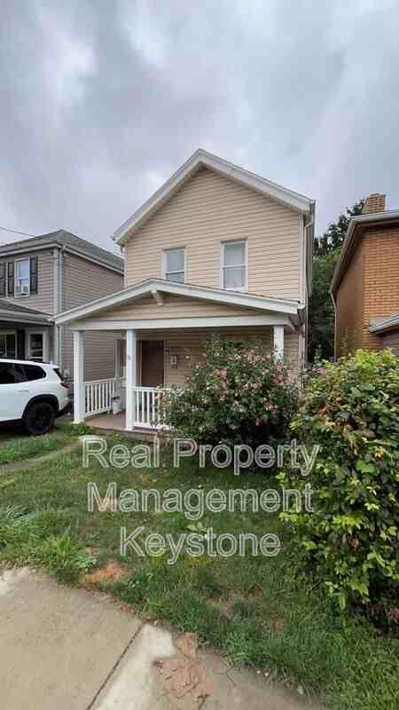 625 Blanton St - Photo 2 of 22