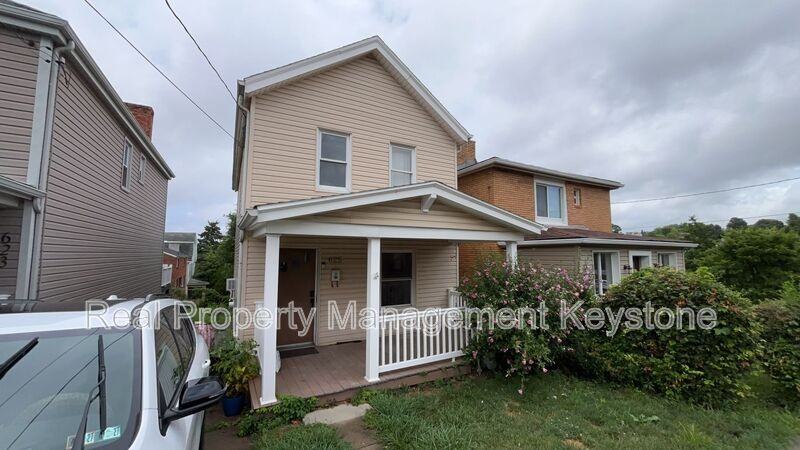 625 Blanton St - Photo 3 of 22