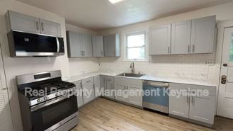 625 Blanton St - Photo 1 of 1