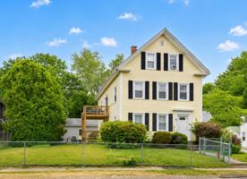 featured image of 90 Oak St #2