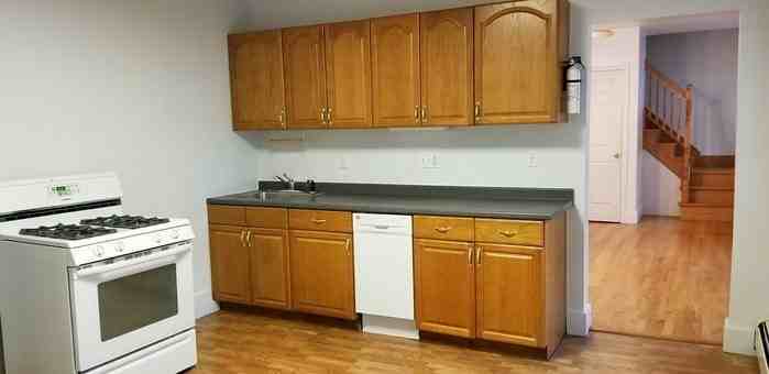 46 Cuba St Apt B #Apt B