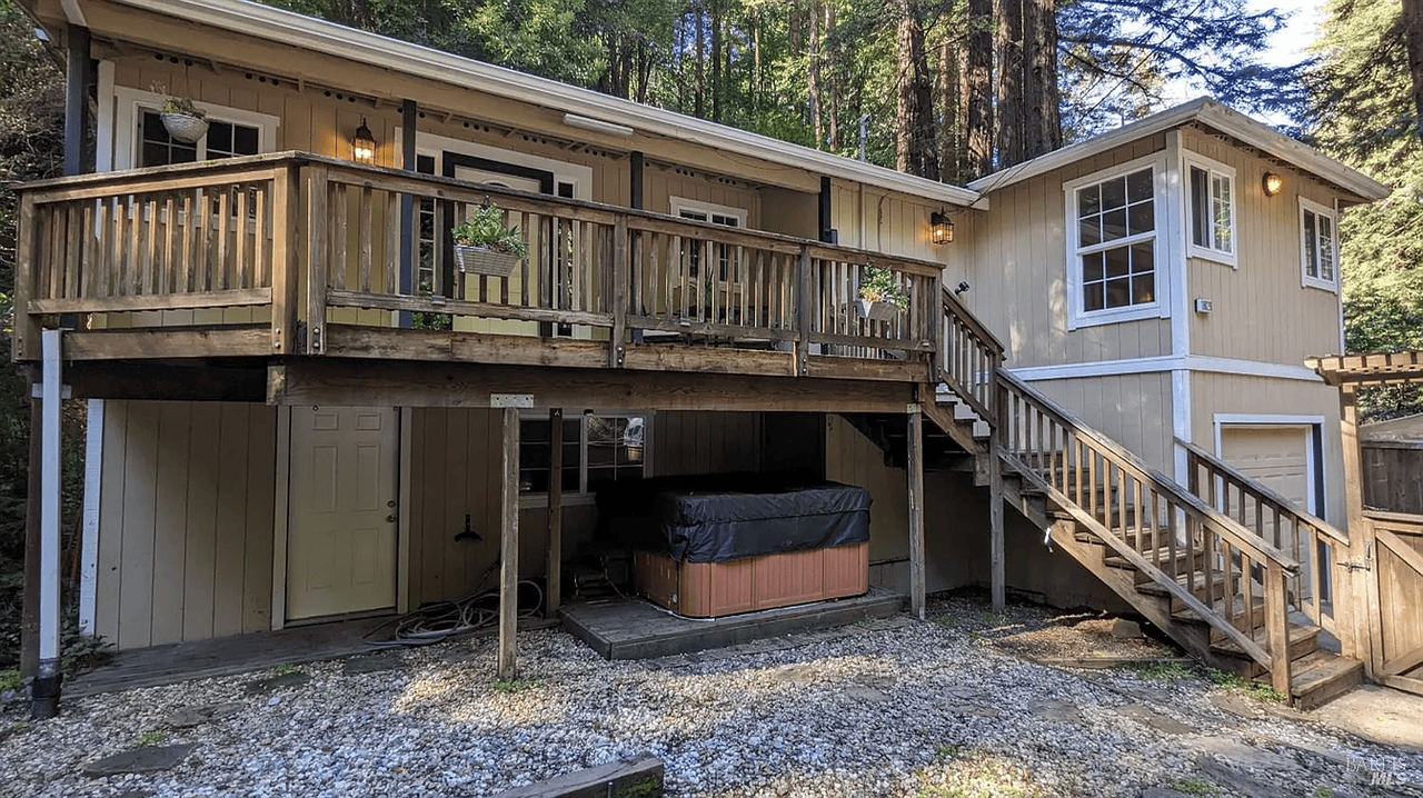 19026 Hidden Valley Rd - Photo 2 of 18