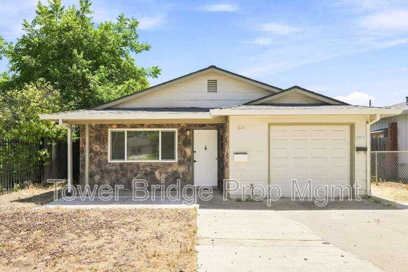 3414 6th Ave