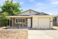 3414 6th Ave - Photo 1 of 1