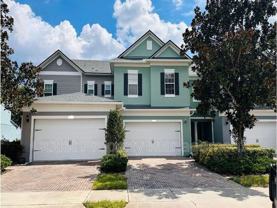 6114 Chapledale Dr - Photo 1 of 1