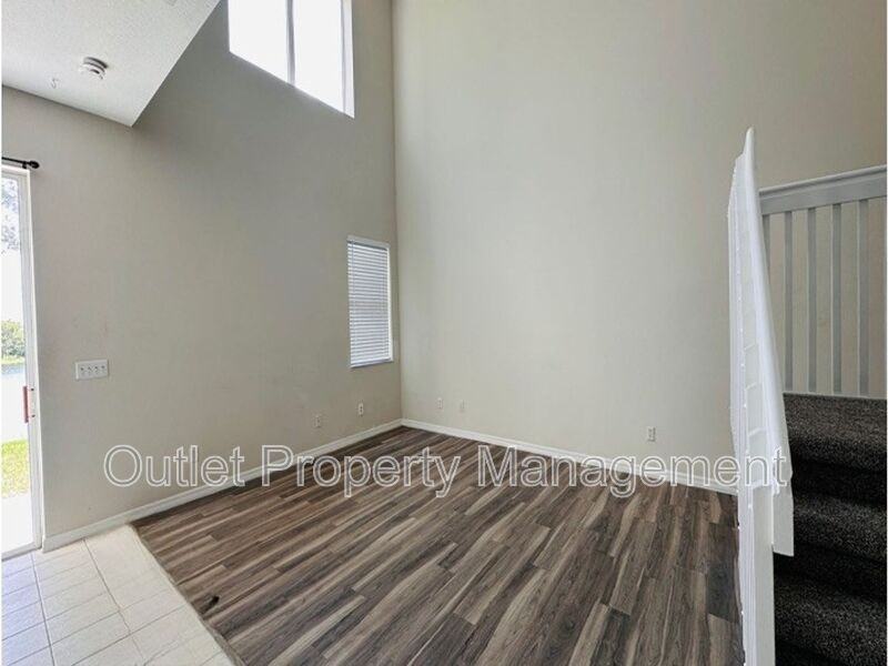 6114 Chapledale Dr - Photo 5 of 13