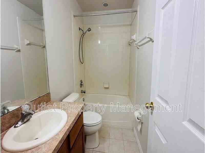 6114 Chapledale Dr - Photo 7 of 13
